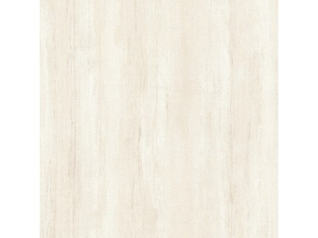 Ταπετσαρία Τοίχου AS36750-2 Ταπετσαρία Τοίχου AS36750-2